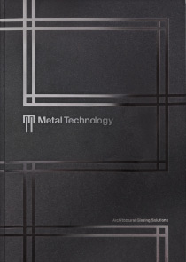 Company Profile